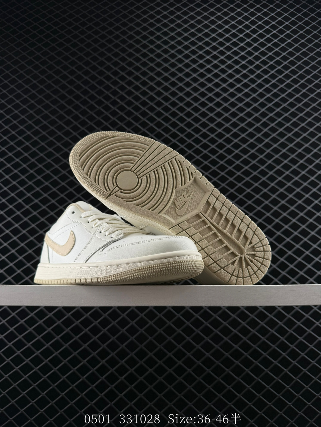 Air Jordan 1 Low AJ1